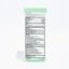 Garnier SkinActive Green Labs Canna-B Pore Perfecting Serum Cream Moisturizer Thumbnail 12