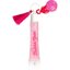 essence it's Bubble Gum fun lucidalabbra Thumbnail 1
