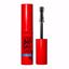 Waterproof Blackest Black (762)