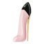 Carolina Herrera Good Girl Blush - Eau De Parfum Thumbnail 1