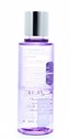Clinique Take The Day Off Make Up Remover Thumbnail 8