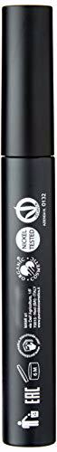 puroBIO Mascara 01 Black Glorious Volumising Thumbnail 3