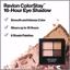 Revlon ColorStay 16 Hour Eyeshadow Quad Precocious 510 Thumbnail 3
