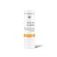 Dr. Hauschka Stick per le labbra Thumbnail 1