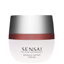 SENSAI Cellular Performance Wrinkle Repair Series Wrinkle Repair Cream Thumbnail 1