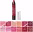 Burt's Bees 100% Natural Origin Moisturizing Matte Lip Crayon, Napa Vineyard Thumbnail 11