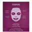 111SKIN Y Theorem Bio Cellulose Facial Mask Box Thumbnail 1