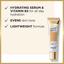 L'Oreal Paris Age Perfect Radiant Serum Foundation with SPF 50 Golden Vanilla Thumbnail 2