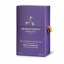 Aromatherapy Associates Bath and Shower Oil Thumbnail 3