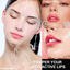 BINGBRUSH 3 Pcs Aloe Vera Color Changing Lipstick Thumbnail 5