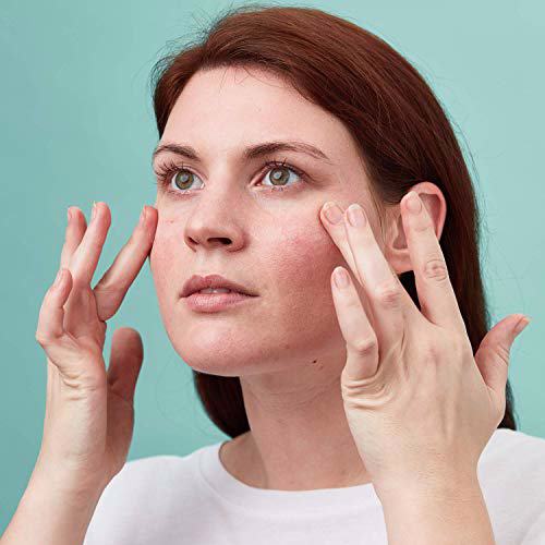 Pai Skincare Sea Aster & Wild Oat Instant Calm Redness Serum 5