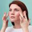 Pai Skincare Sea Aster & Wild Oat Instant Calm Redness Serum Thumbnail 5