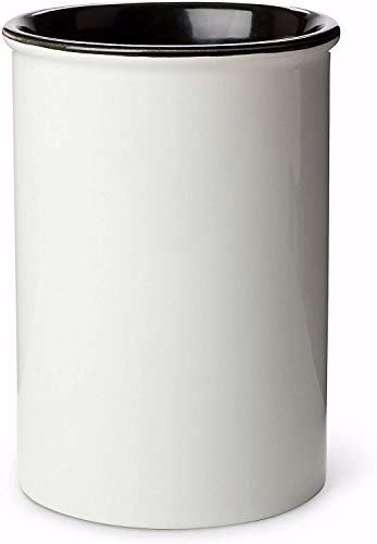 VOTUM Ceramic Makeup Brush Holder Storage  3