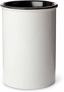 VOTUM Ceramic Makeup Brush Holder Storage  Thumbnail 3