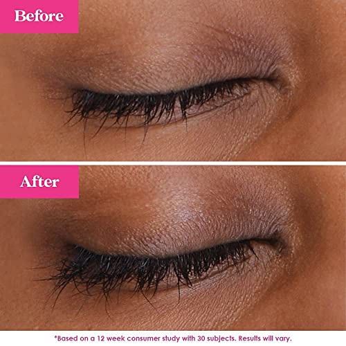Grande Cosmetics Lash Enhancing Serum 6