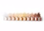 Makeup Revolution Loose Baking Powder, Banana (Light) 32g Thumbnail 5