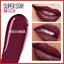 Maybelline SuperStay 24, 265 MERLOT ARMOUR Thumbnail 3