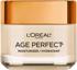 Day Cream 2.55 Ounce (Pack of 1)