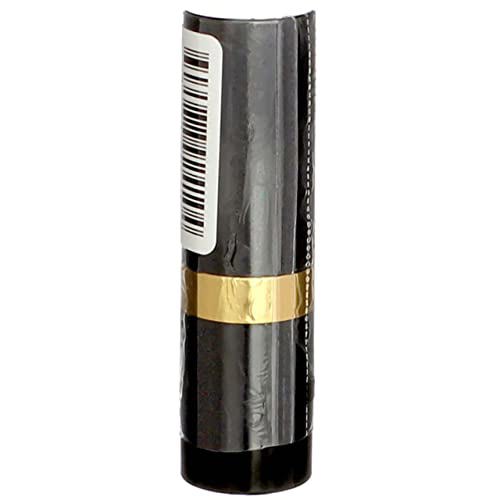 Revlon Super Lustrous Lipstick, Rose Velvet 130 (Pack of 5) 5