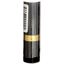 Revlon Super Lustrous Lipstick, Rose Velvet 130 (Pack of 5) Thumbnail 5