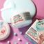 Elizavecca Moisture Hyaluronic Acid Memory Cream Thumbnail 3