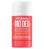 Sol de Janeiro Rio Deo Cheirosa '40 Aluminum-Free Deodorant Thumbnail 1