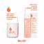 Bio-Oil Skincare Body Oil Thumbnail 3
