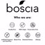boscia MakeUp-BreakUp Cool Cleansing Oil Thumbnail 5