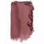 NYX PROFESSIONAL MAKEUP Sweet Cheeks Matte Blush, Fig Thumbnail 2