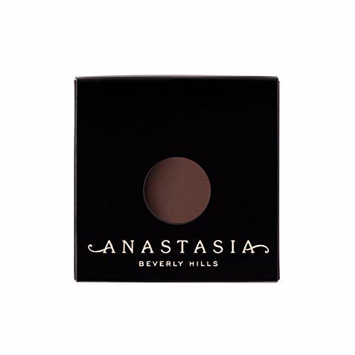 Anastasia Beverly Hills Eyeshadow Single, Fudge 2