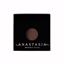 Anastasia Beverly Hills Eyeshadow Single, Fudge Thumbnail 2