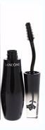 Lancome Grandiose Waterproof Mascara Black Thumbnail 3