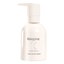 Kerastase Gloss Absolu Frizz-glaze Cream Thumbnail 1