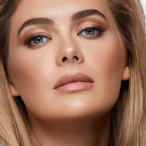 stila Stay All Day Liquid Lipstick, Bellezza 5