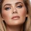 stila Stay All Day Liquid Lipstick, Bellezza Thumbnail 5