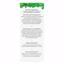 Nailtopia Cuticle Hydration Thumbnail 2