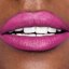 REVLON Super Lustrous The Luscious Mattes Lipstick, in Pink, 006 Hot Date Thumbnail 3