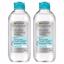 13.4 Fl Oz 2 Count