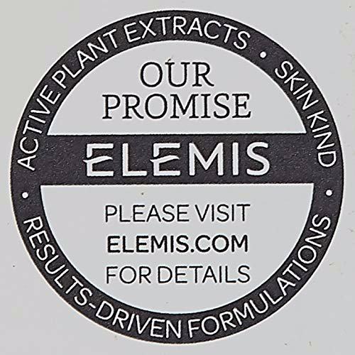 ELEMIS Pro-Collagen Rose Facial Oil 4