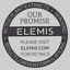 ELEMIS Pro-Collagen Rose Facial Oil Thumbnail 4