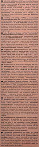 KERASTASE Discipline Keratine Thermique Smoothing Taming Milk Anti-Frizz 3