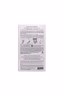 Tonymoly Shiny Foot Super Peeling Liquid 1 Pack Thumbnail 3