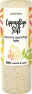 puremetics Balsamo Labbra - Fruity Thumbnail 1