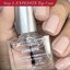 Dermelect Cosmeceuticals Natural Nail Repair for Gel & Acrylic Damaged Nails Thumbnail 3