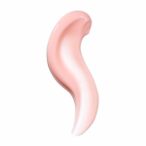 Clarins Body Fit Anti-Cellulite  2