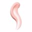 Clarins Body Fit Anti-Cellulite  Thumbnail 2