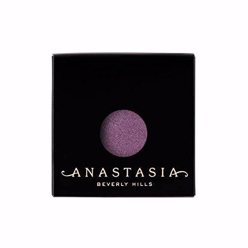 Anastasia Beverly Hills Eyeshadow Single Gemstone 3
