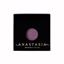 Anastasia Beverly Hills Eyeshadow Single Gemstone Thumbnail 3