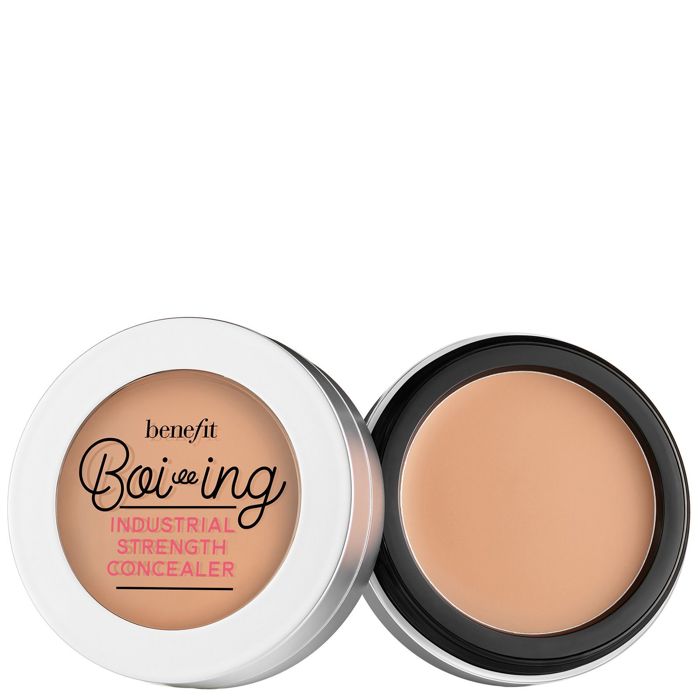 benefit Boi-ing Industrial Strength Concealer 04 1