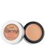benefit Boi-ing Industrial Strength Concealer 04 Thumbnail 1